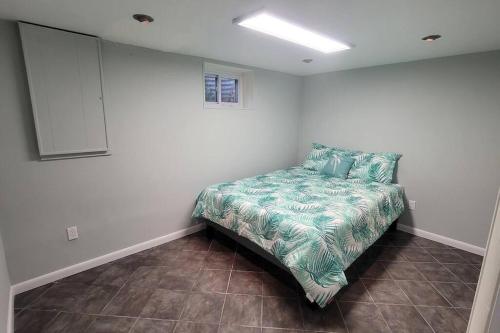 Gallery image of 3 bedroom w indoor pool hotub in Silver Spring
