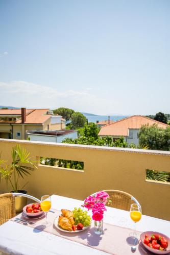 Villa Marica, Premium residence, Krk