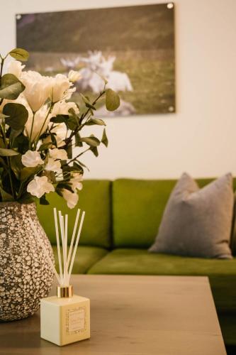 Gallery image of Norway Holiday Apartments - Norddalstunet in Norddal