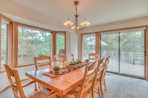 Cottonwood - Unit 5 – Photos 2