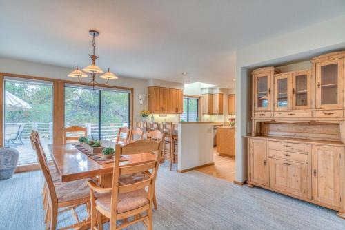 Cottonwood - Unit 5 – Photos 3