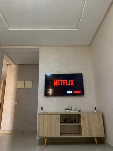 Appartement a agadir Moderne