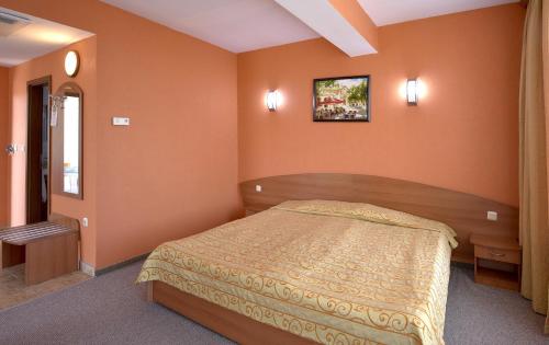 Hotel Estreya Palace – Photos 2