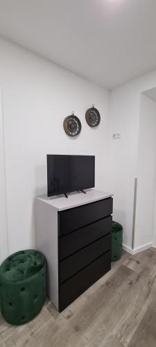 Nazaré Apartment 2