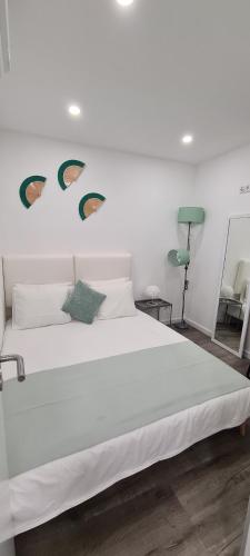 Nazaré Apartment 2