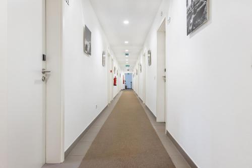 Φωτογραφία από το άλμπουμ του Hotel Museu σε Mertola