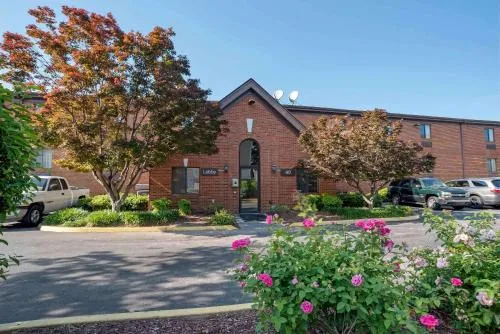 Extended Stay America Suites - Birmingham - Wildwood in Hoover