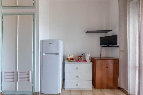BED BIANCANEVE Monolocale – Photos 3