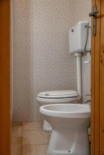 BED BIANCANEVE 10 – Photos 3