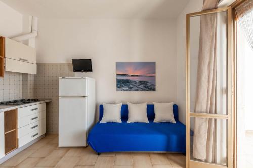 BED BIANCANEVE Bilocale – Photos 3