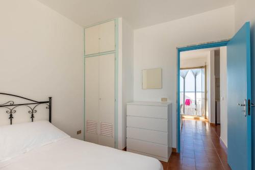 BED BIANCANEVE Attico – Photos 3