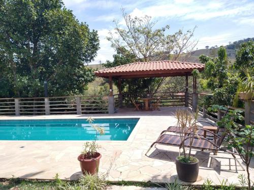 Chácara Rancho Imperial – Photos 2