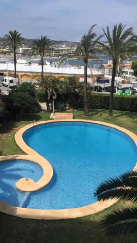 Javea Arenal Nuevo, Platja de lArenal – Precios 2023 ...