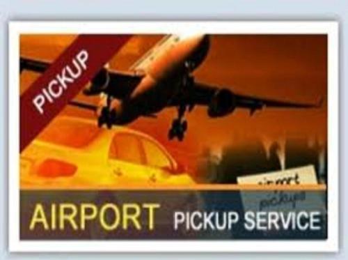 a poster of an airplane taking off at One Season Hotel in Cairo