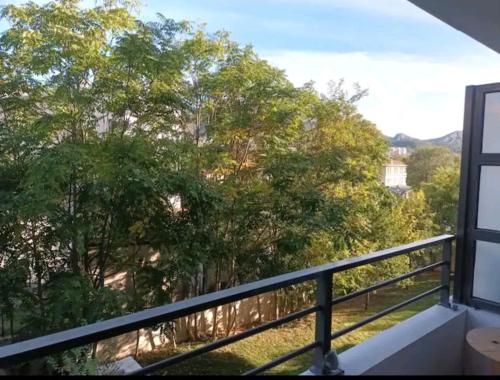 Le Vallon photo 7