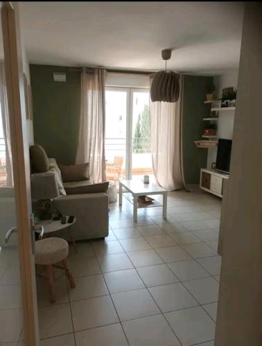 Le Vallon photo 21