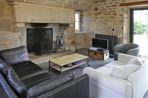 Holiday home, Plougasnou – Photos 2