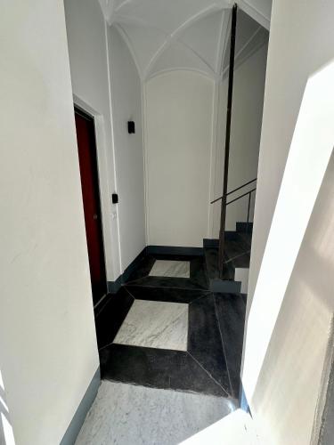 Casa Guilla_alla Cattedrale photo 29