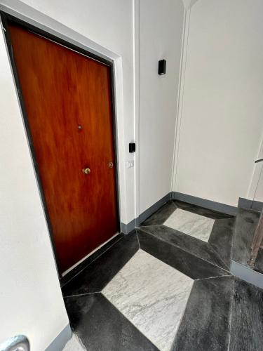 Casa Guilla_alla Cattedrale photo 28