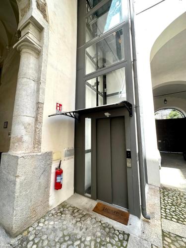 Casa Guilla_alla Cattedrale photo 32