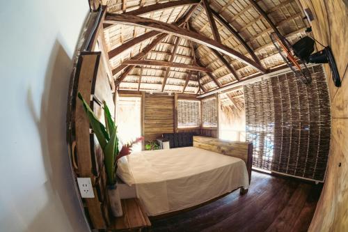 Gallery image of Parador El Ermitaño in Santa Bárbara de Samaná