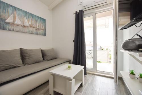 Apartments Zorana