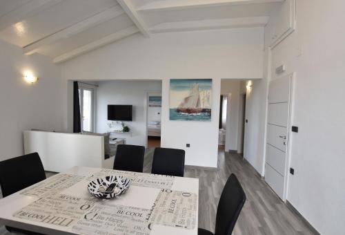 Apartments Zorana