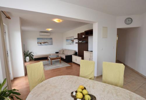 Apartments Zorana