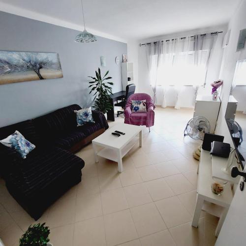 Ricana House