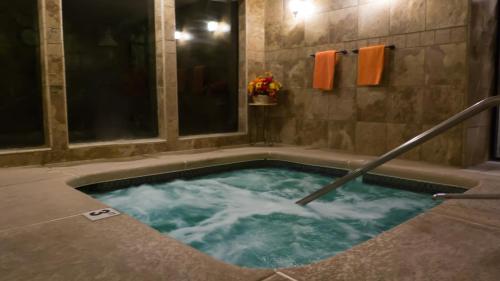 Preferred RV Resort – Photos 3