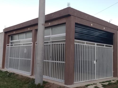 Hospedaje BellaVilla