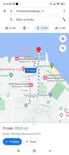 Φωτογραφία από το άλμπουμ του Natalia σε Puck