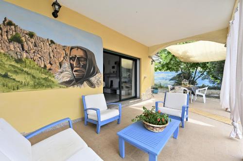 Villa Pelau – Photos 4
