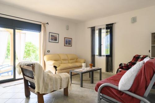 Villa Pelau – Photos 5