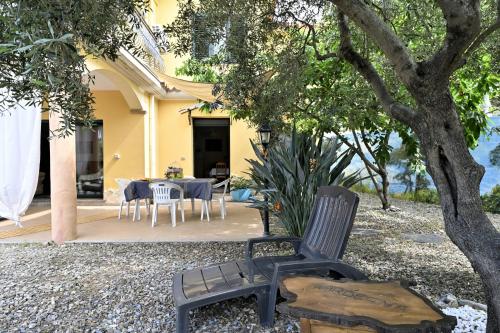 Villa Pelau – Photos 2