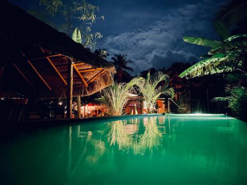 Red Coconut Villa – Photos 5
