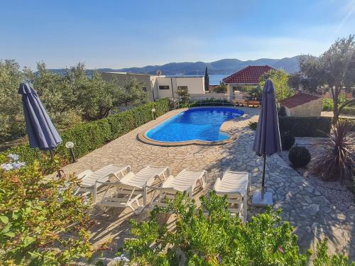 Villa Klara – Photos 3