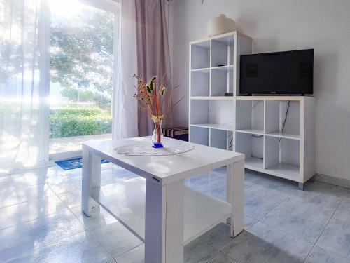 Villa Klara – Photos 5