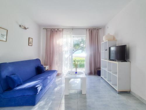 Villa Klara – Photos 4