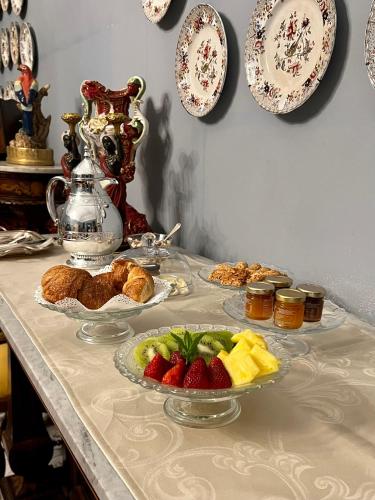 Donna Guia suite photo 36