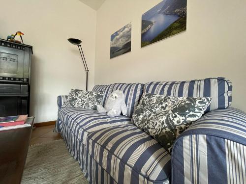 B&B La Casa di Trizzi – Photos 2