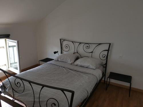 Gite en collocation le DIX