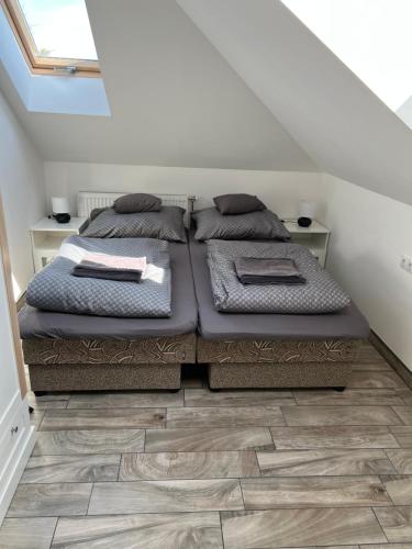 Csipke Residence 1. 4200 Hajdúszoboszló, Ráday utca kép - 3