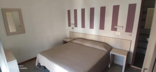 Hotel Orlov Rimini – Photos 3