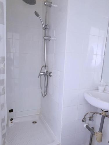 Apartamentos TravelStep La Latina