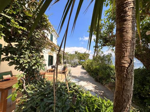 Fotografie z fotogalerie ubytování Holiday Home Callesol v destinaci Šilo