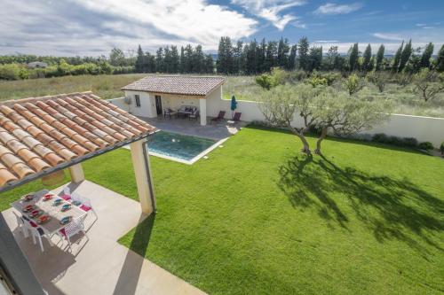 Maison Tivollier – Photos 4
