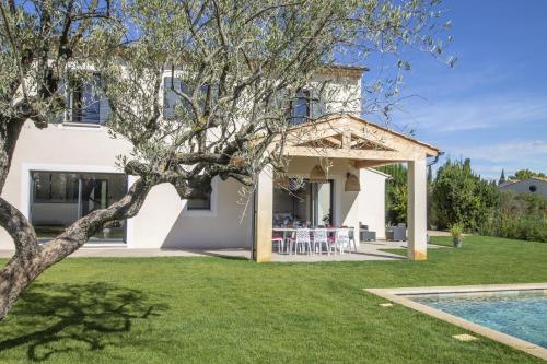 Maison Tivollier – Photos 3
