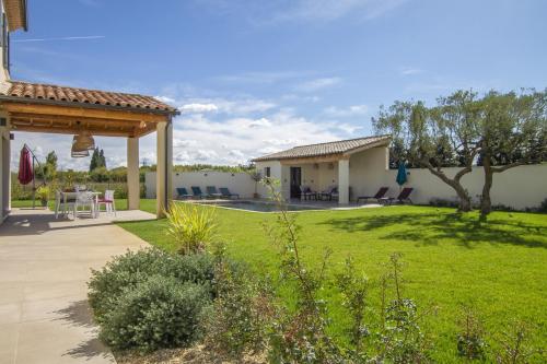Maison Tivollier – Photos 5