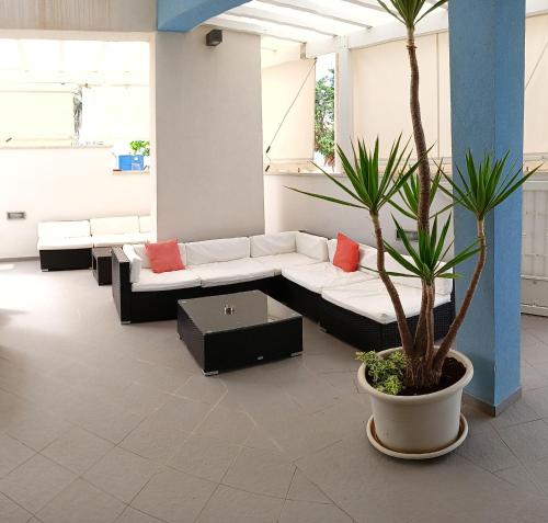 Hotel Blue Sky – Photos 2